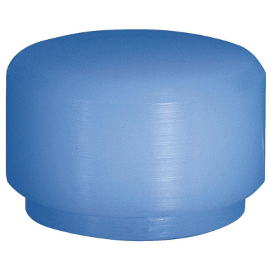 HTE-740997 740997 SOFT TIP FOR SFH-125