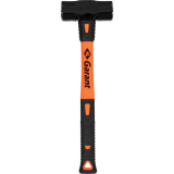 HTE-85245 DF0634FGP GARANT SLEDGE HAMMER 6LB 34" FG HANDLE