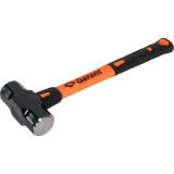 HTE-85246 DF0834FGP GARANT SLEDGE HAMMER 8LB 34" FG HANDLE
