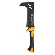 HTE-85680 85680 BILLHOOK STEEL BLADE FG HANDLE GARANT PRO