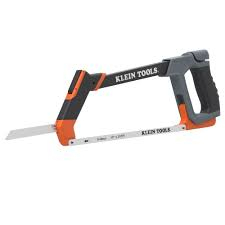 HTF-31430 KLEIN 31430 HIG TENSION HACKSAW