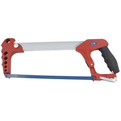 HTF-775306 775306 HACKSAW FRAME - ERGONOMIC - 12"