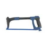 HTF-775307 775307 JET 12" Hacksaw - Heavy Duty