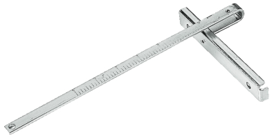 HTG-49224146 MILWAUKEE 49-22-4146 RIP FENCE KIT