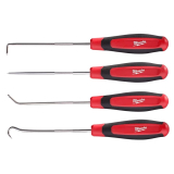 HTI-48229215 MILWAUKEE 48-22-9215 HOOK & PICK SET