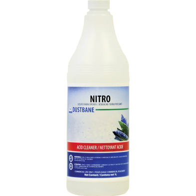 HTK-50176 50176 NITRO LIQUID DRAIN OPENER 1L
