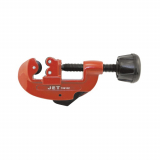 HTM-739102 739102 TUBING CUTTER