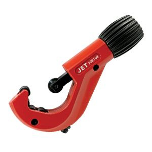HTM-739105 739105 TELESCOPIC TUBE CUTTER