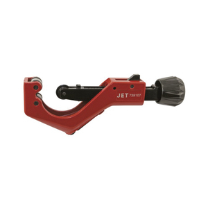 HTM-739109 739109 MINI TUBING CUTTER