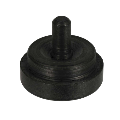 HTM-H1120B H1120B, DOUBLE FLARE ADAPTER FOR H1120 - 1/4"