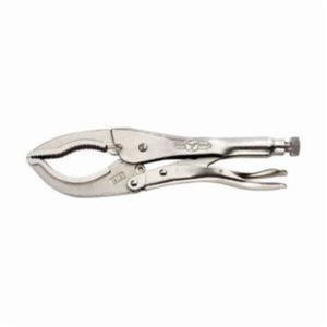 HTN-12L3 VISE-GRIP 12" LARGE JAW LOCKING PLIERS