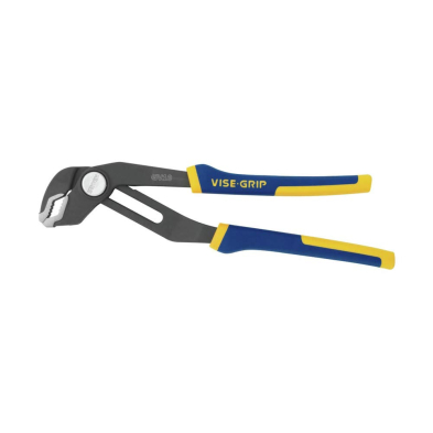 HTN-2078110 IRWIN 2078110 GROOVELOCK PLIERS 10''