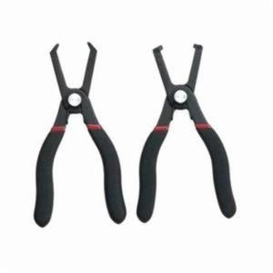HTN-41840D GEARWRENCH PUSH PIN PLIERS (2 PCE/SET)
