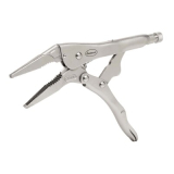 HTN-48223409 MILWAUKEE 48-22-3409 LONG NOSE LOCKING PLIERS 9"