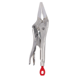 HTN-48223509 MILWAUKEE 48-22-3509 LN LOCKING PLIERS STD 9"