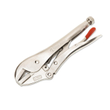 HTN-48223510 MILWAUKEE 48-22-3510 STRAIGHT JAW LOCKING PLRS 10"