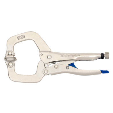 HTN-48223522 MILWAUKEE 48-22-3522 LOCKING CLAMPS SWIVEL 6"