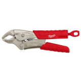 HTN-48223531 MILWAUKEE 48-22-3531 LOCKING CLAMPS REG 11"