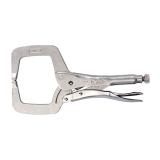 HTN-48223632 MILWAUKEE 48-22-3632 LCKING CLAMPS REG GRIPPED 6"