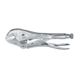 HTN-48223810 MILWAUKEE 48-22-3810 STRAIGHTJAW LCKING PLIERS 10"