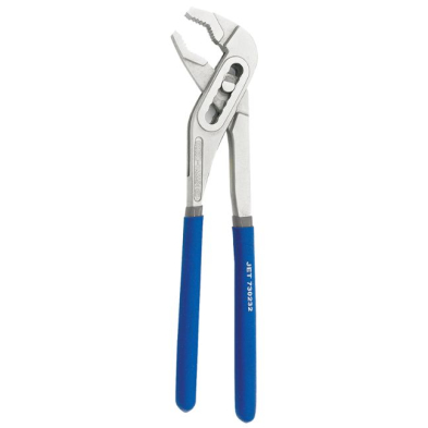 HTN-730232 730232 10" HEAVY-DUTY BOX JOINT PLIERS