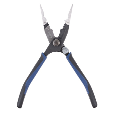 HTN-730290 730290 8-1/4" MULTI-FUNCTION WIRE PLIERS