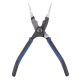 HTN-730290 730290 8-1/4" MULTI-FUNCTION WIRE PLIERS