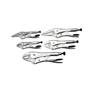 HTN-730335 730335  PLIER SET