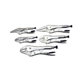 HTN-730335 730335  PLIER SET