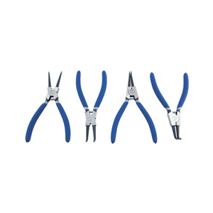 HTN-730353 730353 SNAP RING PLIER SET