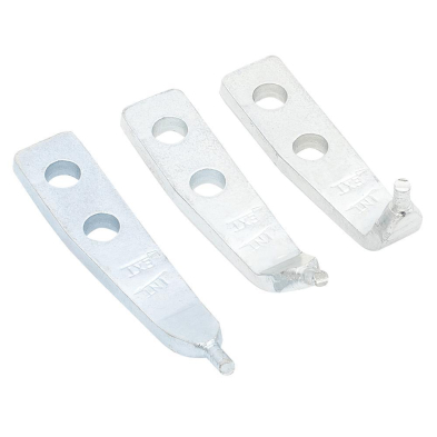 HTN-730355 JET 730355 HEAVY DUTY SNAP RING PLIER SET 10-1/2"