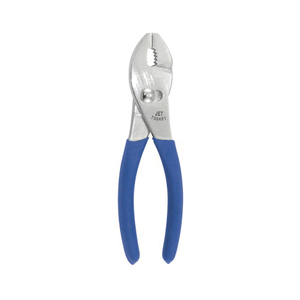 HTN-730401 730401 SLIP JOINT PLIER
