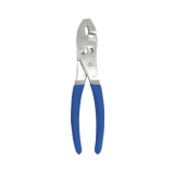 HTN-730402 730402 SLIP JOINT PLIER