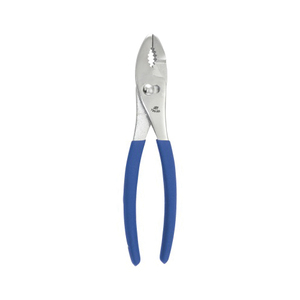 HTN-730403 730403 SLIP JOINT PLIER