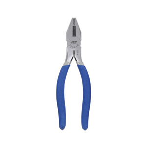 HTN-730414 730414 LINESMAN PLIER