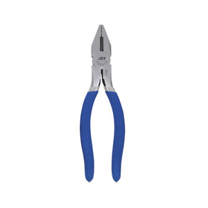 HTN-730415 730415 LINESMAN PLIER