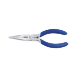 HTN-730423 730423 LONG NOSE PLIER