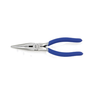 HTN-730425 730425 LONG NOSE PLIER