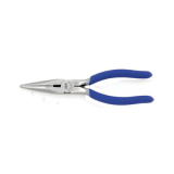 HTN-730425 730425 LONG NOSE PLIER
