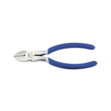 HTN-730433 JET 6" DIAGONAL CUTTING PLIER