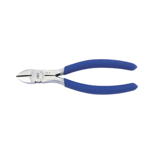 HTN-730435 JET 7-1/2" DIAGONAL CUTTING PLIER