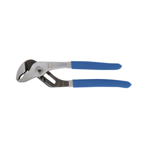 HTN-730441 730441 7-1/2" GROOVE JOINT PLIERS