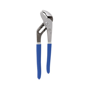 HTN-730442 730442 GROOVE JOINT PLIER