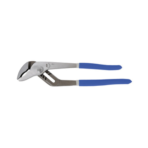 HTN-730443 730443 GROOVE JOINT PLIER