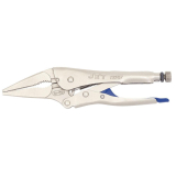 HTN-730467 730467 LONG NOSE LOCK PLIER, 9"