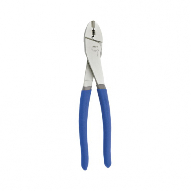 HTN-730473 730473 CRIMPING PLIER 10"