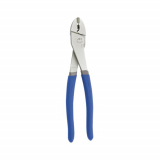 HTN-730473 730473 CRIMPING PLIER 10"