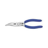 HTN-730485 730485 BENT NOSE PLIER