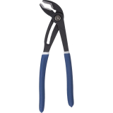 HTN-730503 730503 12" RATCHETING WATER PUMP PLIERS