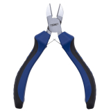 HTN-730607 730607 5" HEAVY-DUTY DIAGONAL CUTTERS